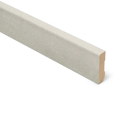 plint-caldera-concrete-salt